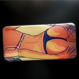 iPhone 11 Pro Max Case